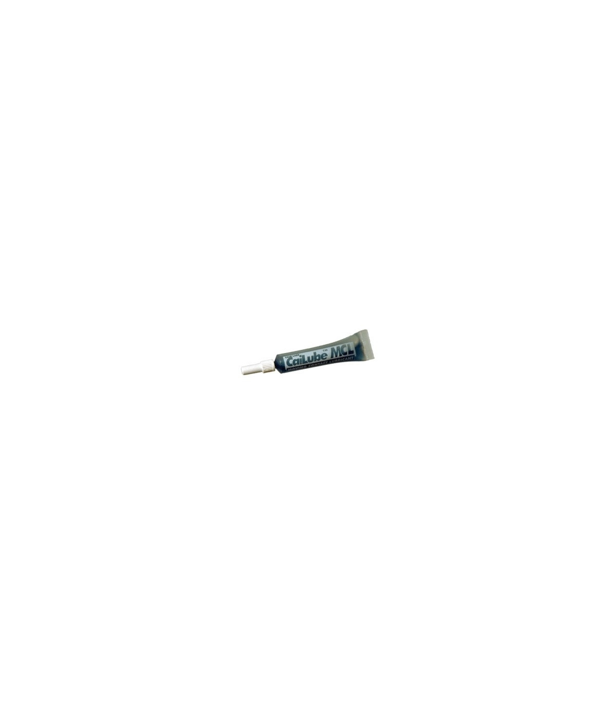 Caig DeoxIT FaderLube (CaiLube) for switches 2ml tube