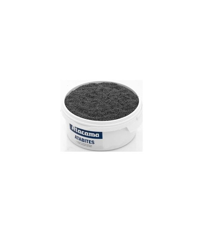 Atacama Atabites Speaker Stand Filler