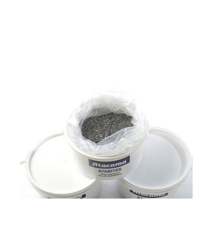 Atacama Atabites Speaker Stand Filler