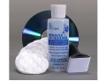 Disc Doctor's Miracle CD Cleaner Kit