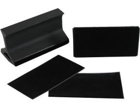 Disc Doctor's Miracle Record Brushes (Size A) LP