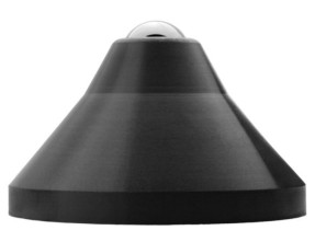 Vibrapod Cone - Vinyl Cone Isolator