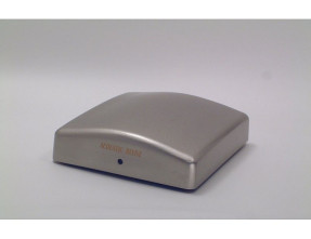 Acoustic Revive RR-77 Ultra Low-Frequency Pulse Generator