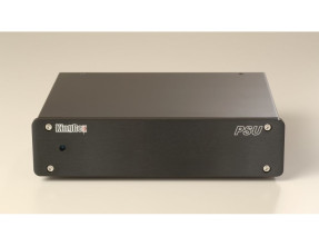 KingRex PSU MKII Premium Power Supply