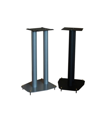 Apollo A2 Speaker Stands pair