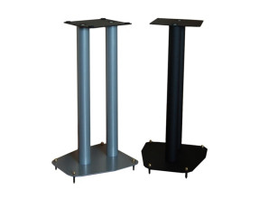 Apollo A2 Speaker Stands pair