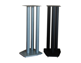 Apollo A3 Speaker Stands pair