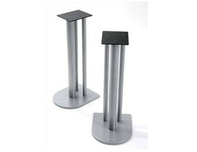 Atacama Nexus 6 Coppia Stand per diffusori