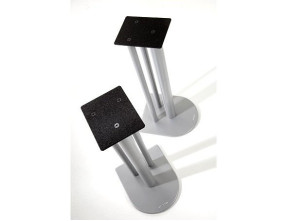 Atacama Nexus 10i Speaker Stands pair