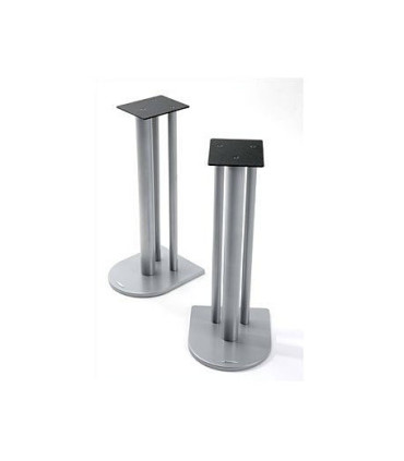 Atacama Nexus 6i Speaker Stands pair