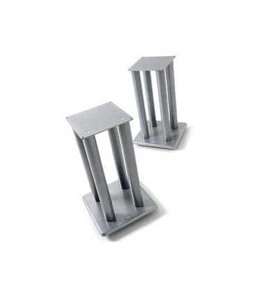 Atacama SL1000 Speaker Stands pair
