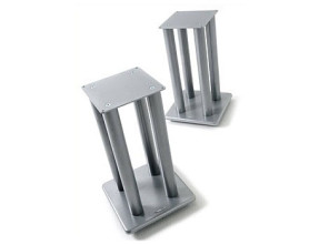 Atacama SL600i Speaker Stands pair