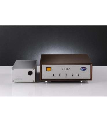 Aurorasound VIDA Phono Preamplifier