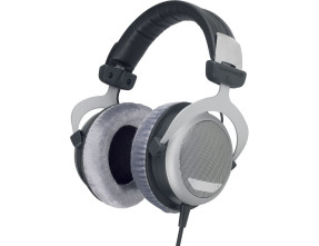 Cuffie Beyerdynamic DT-880 EDITION