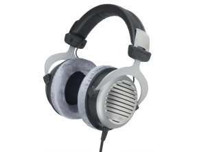 Beyerdynamic DT-990 EDITION Headphones