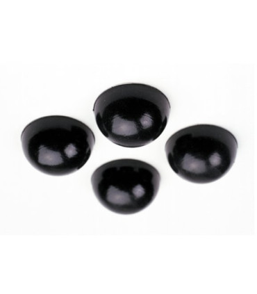 Bright Star IsoNode - Isolation feet (set of 4)