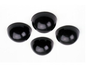 Bright Star Isonode - Isolation feet (set of 4)