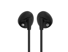 HiFiMAN RE-300 (InLine Control) Earphones