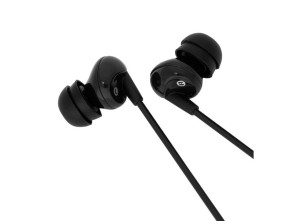 HiFiMAN RE-300 (InLine Control) Auricolari in-ear