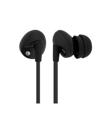 HiFiMAN RE-300 (InLine Control) Earphones