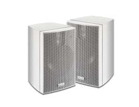 Indiana Line Nano 2 Loudspeakers pair