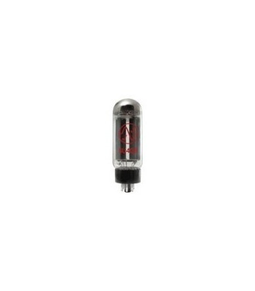 Valvole JJ-Tesla 5U4GB