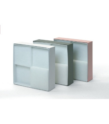 KRYNA Watayuki Acoustic Conditioner
