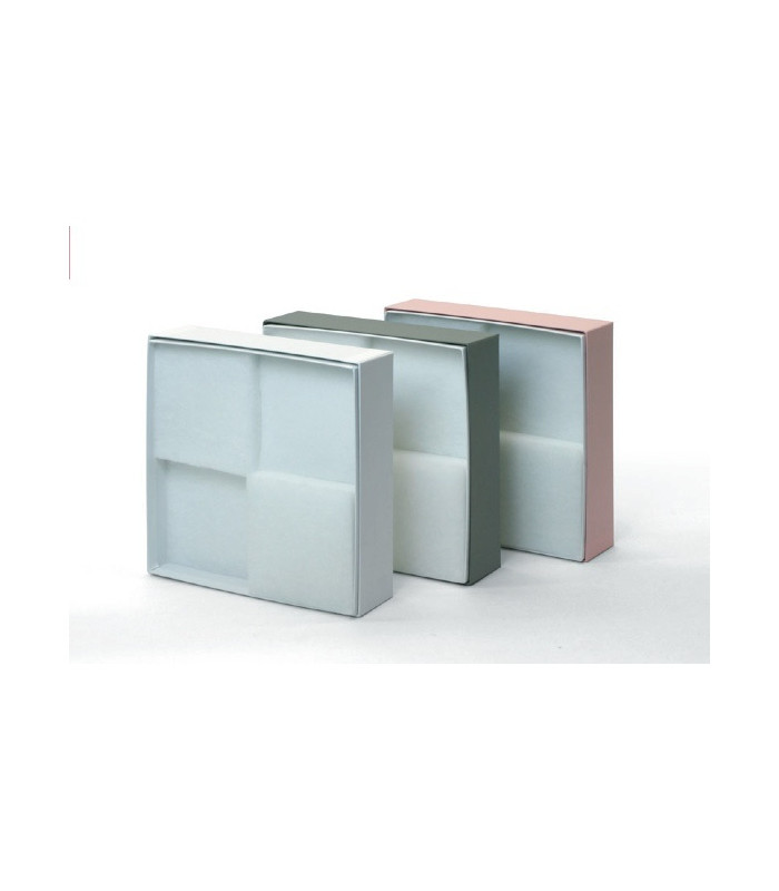 KRYNA Watayuki Acoustic Conditioner