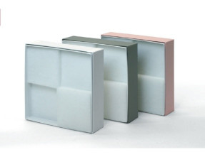 KRYNA Watayuki Acoustic Conditioner