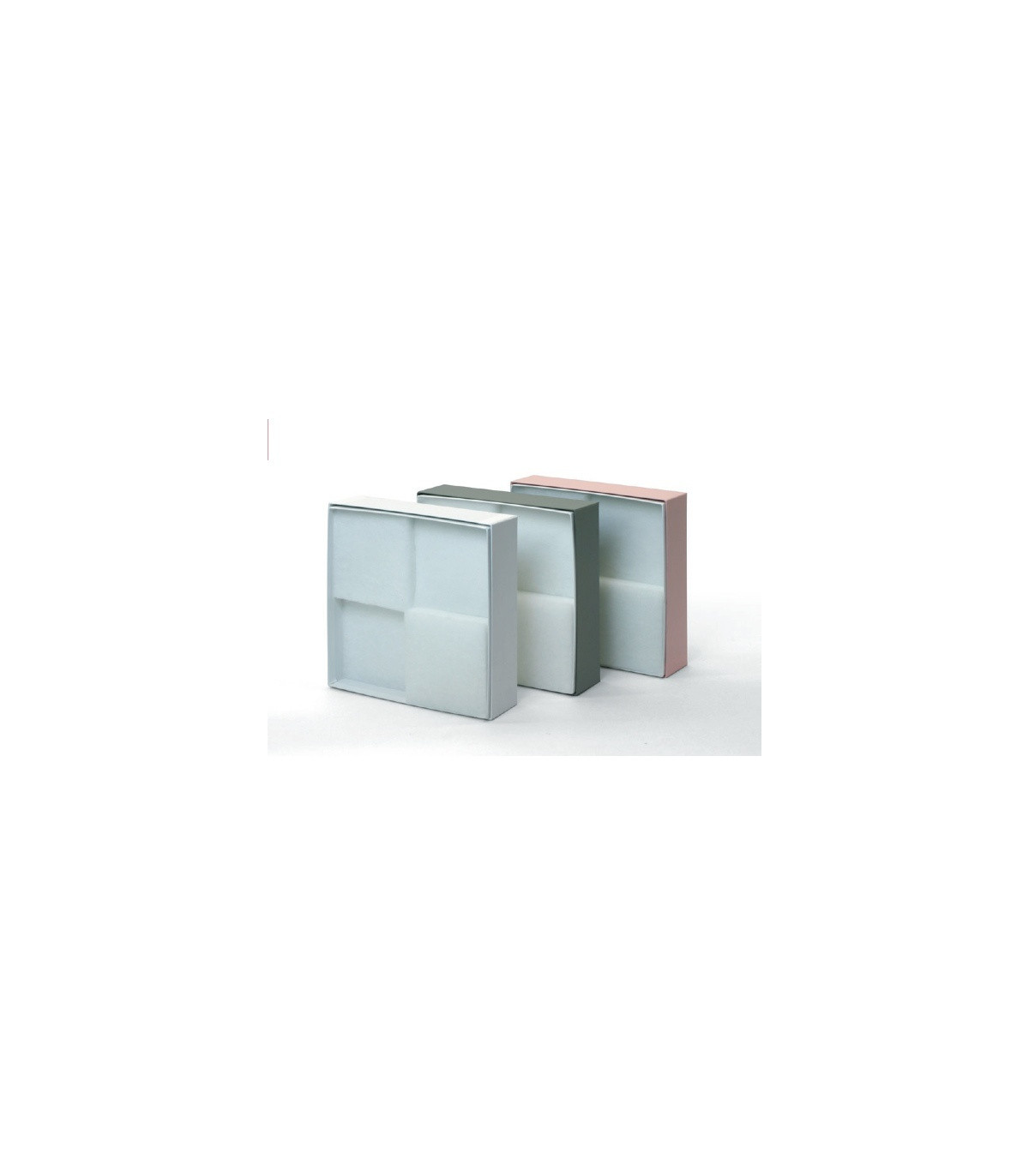 KRYNA Watayuki Acoustic Conditioner