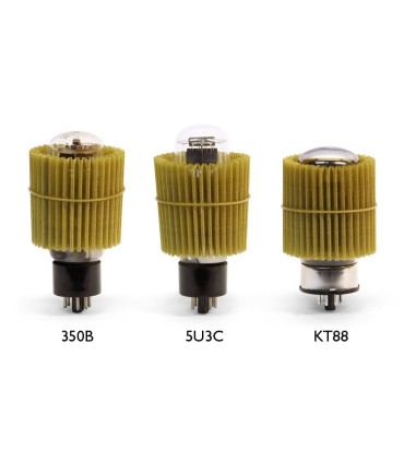KRYNA Tube Radiator