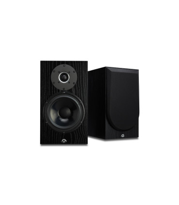 Kudos Audio Cardea C10 Coppia diffusori acustici