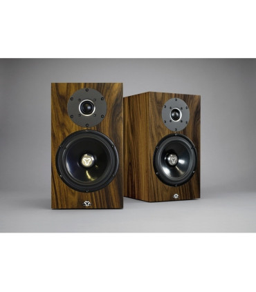 Kudos Audio Super 10 Loudspeakers pair