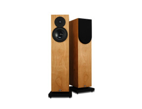 Kudos Audio X2 Loudspeakers pair