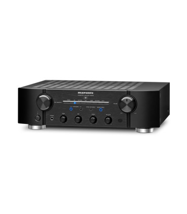 Marantz PM8005 Integrated Amplifier