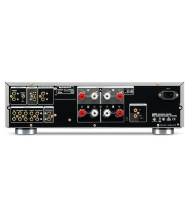 Marantz PM8005 Integrated Amplifier