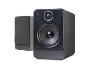 Q Acoustics 2010i Coppia diffusori acustici