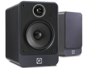 Q Acoustics 2020i  Loudspeakers pair