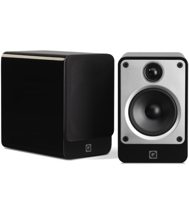 Q Acoustics Concept 20 Loudspeakers pair