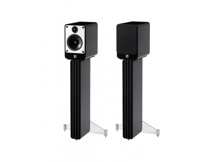 Q Acoustics Concept 20 Loudspeakers pair