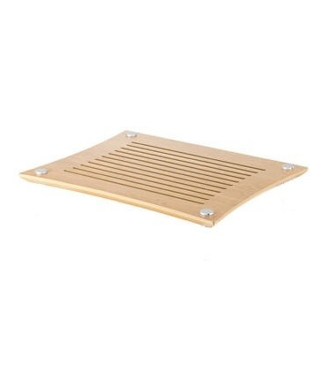 Quadraspire Sunoko-Vent T Shelf