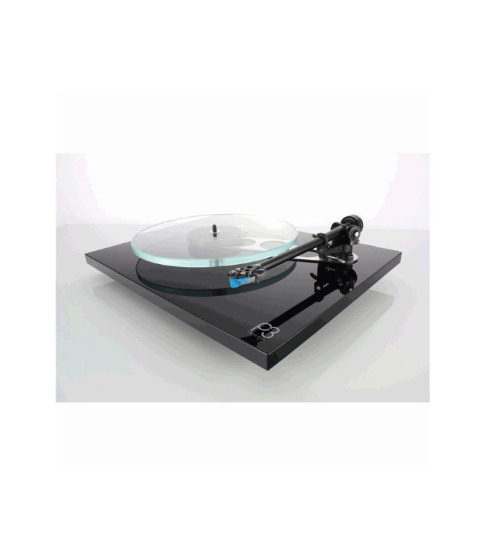 Giradischi Rega Planar 3