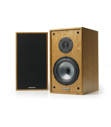 Spendor SP3/1R² Loudspeakers pair