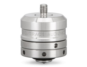 Track Audio Turntable Feet