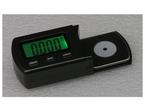 Arm Load Meter Digital Stylus Force Gauge