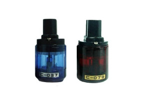 IEC Plug