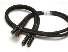 Acoustic Revive RCA-1.0 TripleC-FM Cavi di segnale