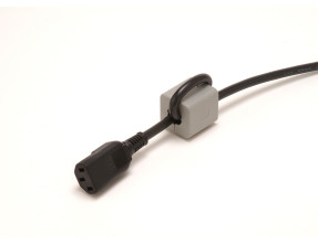 Acoustic Revive FCS-8 Noise Filter Set