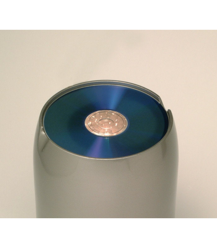 Acoustic Revive RIO-5 II Minus ion generator