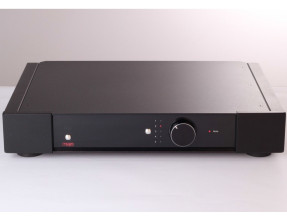 Rega Elex-R Integrated Amplifier